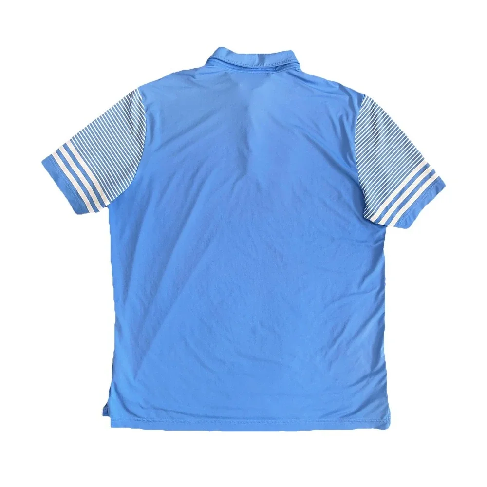 adidas excellent like